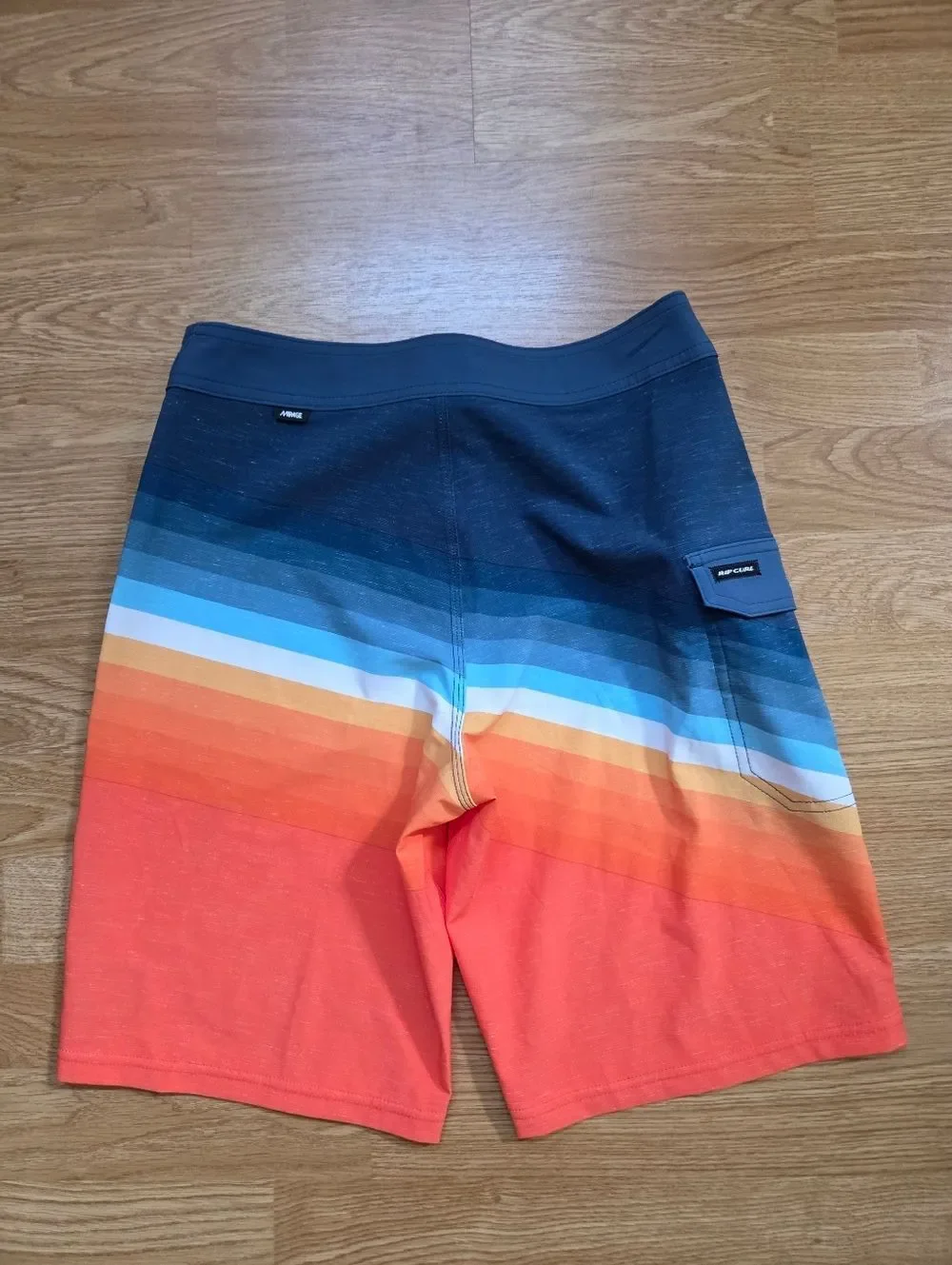 Rip Curl 18